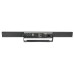 Showtec Razor Blaze 12 Showtec Razor Blaze 12