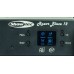 Showtec Razor Blaze 12 Showtec Razor Blaze 12