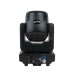 Showtec Shark Spot Two Showtec Shark Spot Two