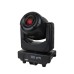 Showtec Shark Spot Two Showtec Shark Spot Two