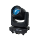 Showtec Shark Beam One Showtec Shark Beam One