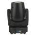 Showtec Shark - The Meg - Hybrid One Showtec Shark - The Meg - Hybrid One