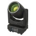 Showtec Shark - The Meg - Hybrid One Showtec Shark - The Meg - Hybrid One
