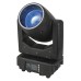 Showtec Shark - The Meg - Hybrid One Showtec Shark - The Meg - Hybrid One