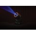 Showtec Shark - The Meg - Beam One Showtec Shark - The Meg - Beam One