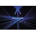 Showtec Shark - The Meg - Beam One