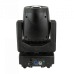 Showtec Shark - The Meg - Hybrid One