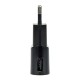 Showtec USB Power Supply 1000 mA