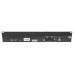 Showtec Quick DMX Rack 1024 Showtec Quick DMX Rack 1024