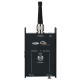 Showtec AirDrive 2.4 Pocket 3-pin