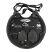 Showtec AirDrive 2.4 IP 5-pin