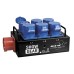 Showtec BO-6-PWC