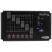 Showtec Easy 6 Mobile DMX Controller - 3-pin