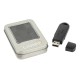 Showtec LAMPY DNGL Unlock Key Showtec LAMPY DNGL Unlock Key