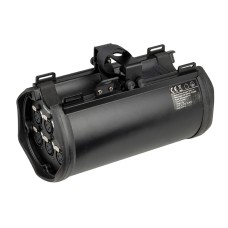 Showtec Truss Booster RDM 1-6 3pin