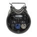 Showtec Truss Booster RDM 1-6 3pin