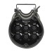 Showtec Truss Booster RDM 1-6 3pin