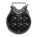 Showtec Truss Booster RDM 1-6 5 pin Showtec Truss Booster RDM 1-6 5 pin