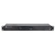 Showtec Net-5 PoE Showtec Net-5 PoE