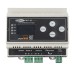 Showtec NET-2 Install