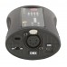 Wireless Solutions W-DMX Microbox F-1 G5 Receiver