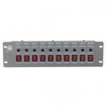 Switches