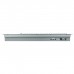 Showtec ColourCue 4