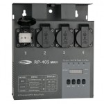 Switch & Relay Packs