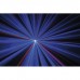Showtec Galactic FX RGB-1500