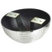 Showtec Half Mirrorball 50cm