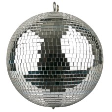 Showtec Mirrorball 30cm