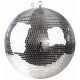 Showtec Mirrorball 40cm