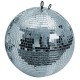 Showtec Mirrorball 75cm