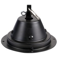 Showtec Mirrorball Motor up to 40-50cm