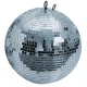 Showtec Mirrorball 200cm