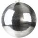 Showtec Professional Mirrorball 40cm