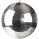 Professional Mirrorballs Professional Mirrorballs
