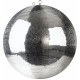Showtec Professional Mirrorball 50cm