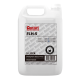 Antari FLH-5 Fog Fluid