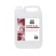 Showtec Water-based Hazer Fluid 5L