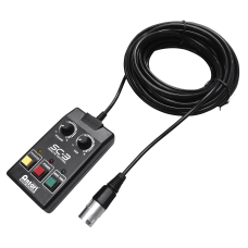 Antari SC-3 Remote
