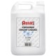 Antari SL-5AN Snow Liquid Premium Fine 5L