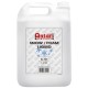 Antari SL-5N Snow Liquid Fine 5L