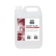 Showtec Oil-based Hazer Fluid 5L
