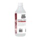 Showtec Fog Fluid Regular 1L