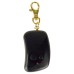 Antari MCR-1 Remote Control Antari MCR-1 Remote Control