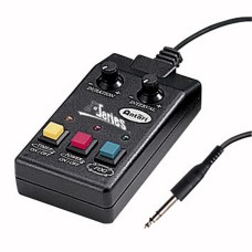Antari Z-40 Remote Control