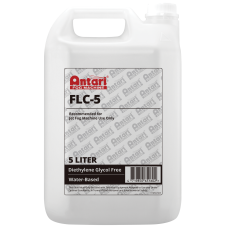 Antari Fog Fluid FLC-5 5L
