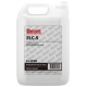 Antari Fog Fluid FLC-5 5L