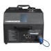 Showtec Mistique